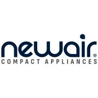 Newair