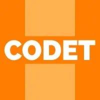 Codet