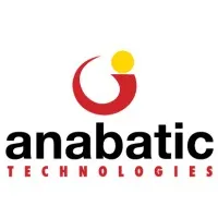 PT Anabatic Technologies Tbk