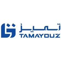 Tamayouz Business Services