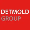 Detmold Group Detmold Group