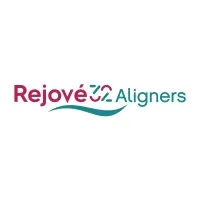 Rejove 32 Aligners