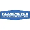 Klaasmeyer Construction Company, Inc. Klaasmeyer Construction Company, Inc.