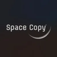 Space Copy