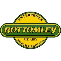 Bottomley Enterprises
