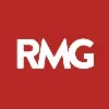 RMG RMG