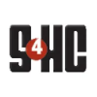 Solutions for Human Capital