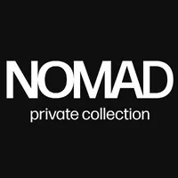 NOMAD Private Collection NOMAD Private Collection