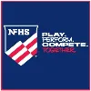NFHS NFHS