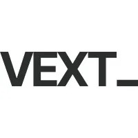 Vext Technologies