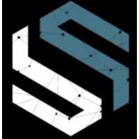 The Scientific Scholar