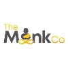 The Monk Co The Monk Co
