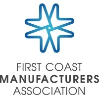 First Coast Manufacturers Association