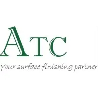 ATC Surface Finishing Sdn Bhd
