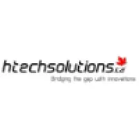 HTech Solutions Canada HTech Solutions Canada