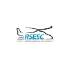 RSESC at UAH - Autonomous Aerospace Research (A2R) RSESC at UAH - Autonomous Aerospace Research (A2R)