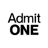 AdmitONE AdmitONE