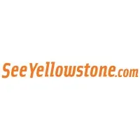 SeeYellowstone.com