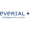 Everial Canada