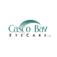 Casco Bay EyeCare