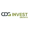 CDG Invest Growth