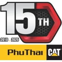 Phu Thai Cat