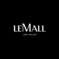 LeMall – Acres Development Holding