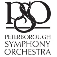 Peterborough Symphony Orchestra Peterborough Symphony Orchestra