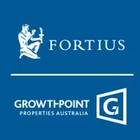 Fortius