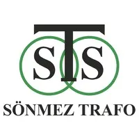 Sönmez Trafo (STS)