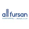 Al Fursan Contracting