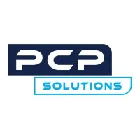 PCP Solutions Pty Ltd