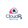 CloudRx Pharmacy Hub CloudRx Pharmacy Hub