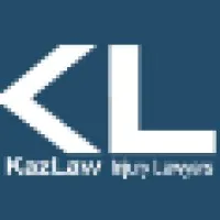KazLaw Injury Lawyers