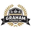 Graham Enterprise, Inc. Graham Enterprise, Inc.