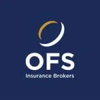 OFS Insurance Brokers 