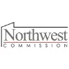 Northwest Pennsylvania Regional Planning Commission Northwest Pennsylvania Regional Planning Commission
