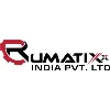 Rumatixx Ind.Pvt.Ltd Rumatixx Ind.Pvt.Ltd