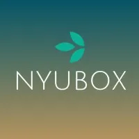 NyuBox
