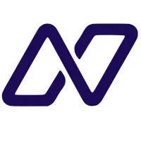 Nexzes Solutions