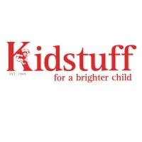 Kidstuff
