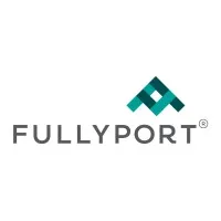 Fullyport