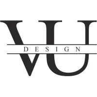 VUEE design