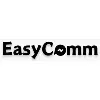 EasyComm EasyComm