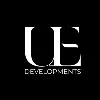 UE Developments