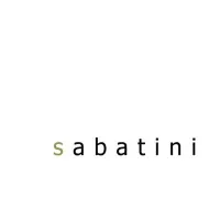 Sabatini Architects