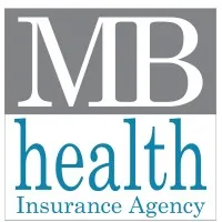 MBhealth Insurance Agency