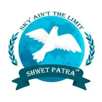 SHWET PATRA LLP SHWET PATRA LLP