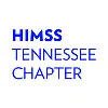 Tennessee HIMSS Chapter