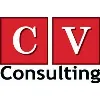 CV Consulting Sàrl CV Consulting Sàrl